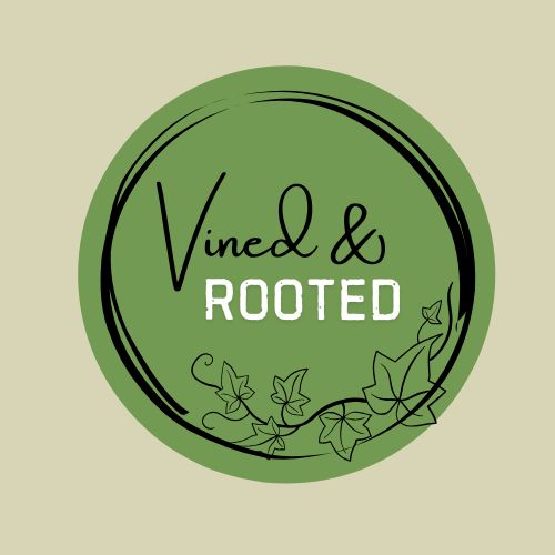 Vined and Rooted
